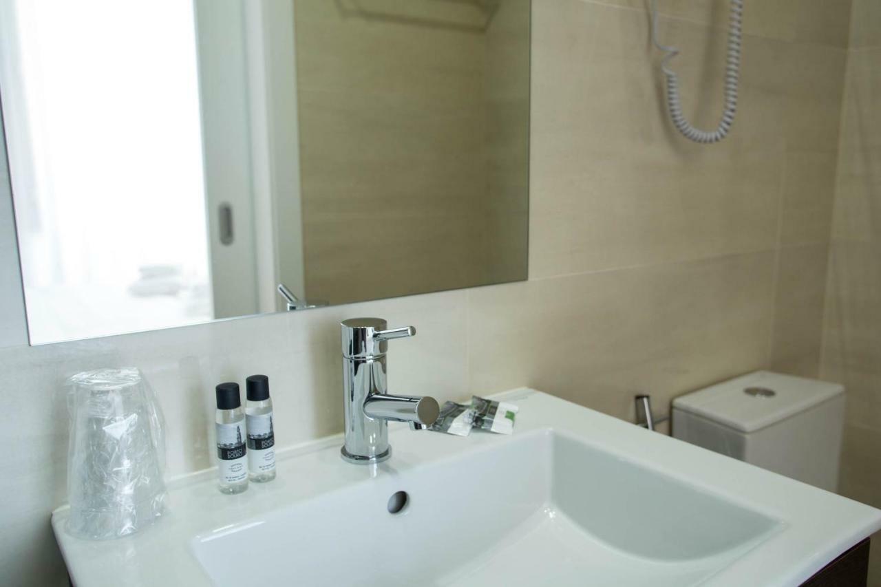 Boavista Premium Family & Business By Porto City Hosts エクステリア 写真