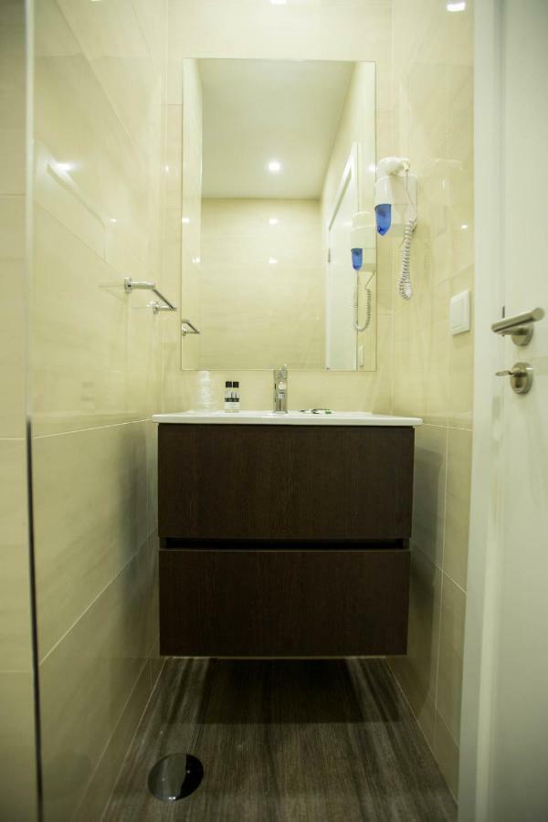 Boavista Premium Family & Business By Porto City Hosts エクステリア 写真