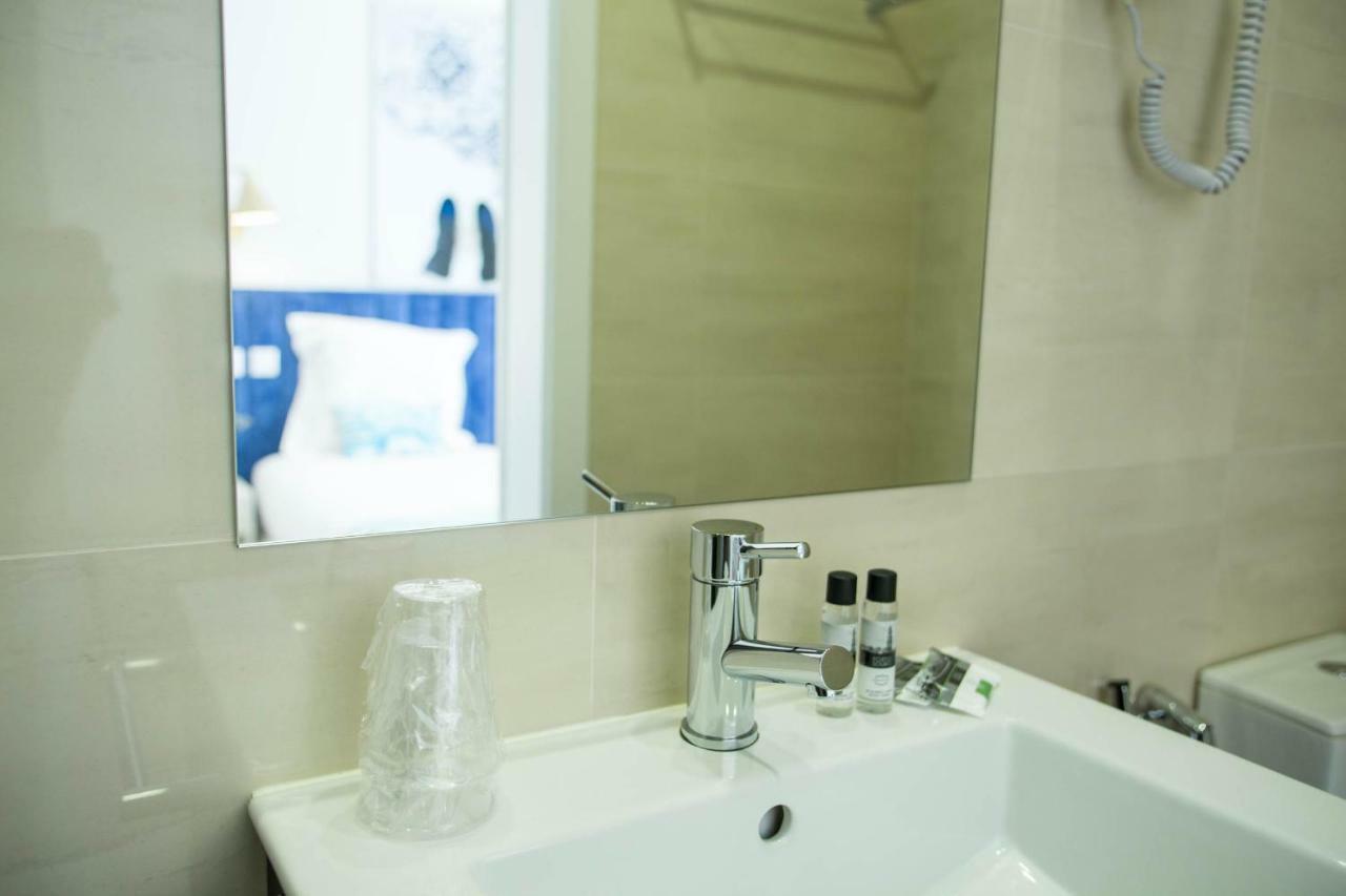 Boavista Premium Family & Business By Porto City Hosts エクステリア 写真